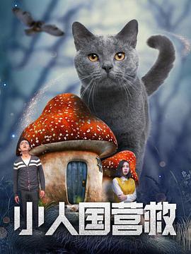 国产精品欧美在线